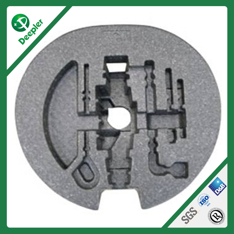 1508761610635794.jpg 2-160422150JV62.jpg