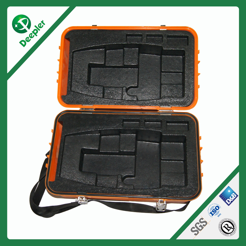 1508761794490131.jpg 2-16041Q40531930.jpg