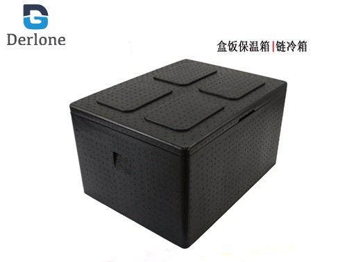 140升epp保温箱