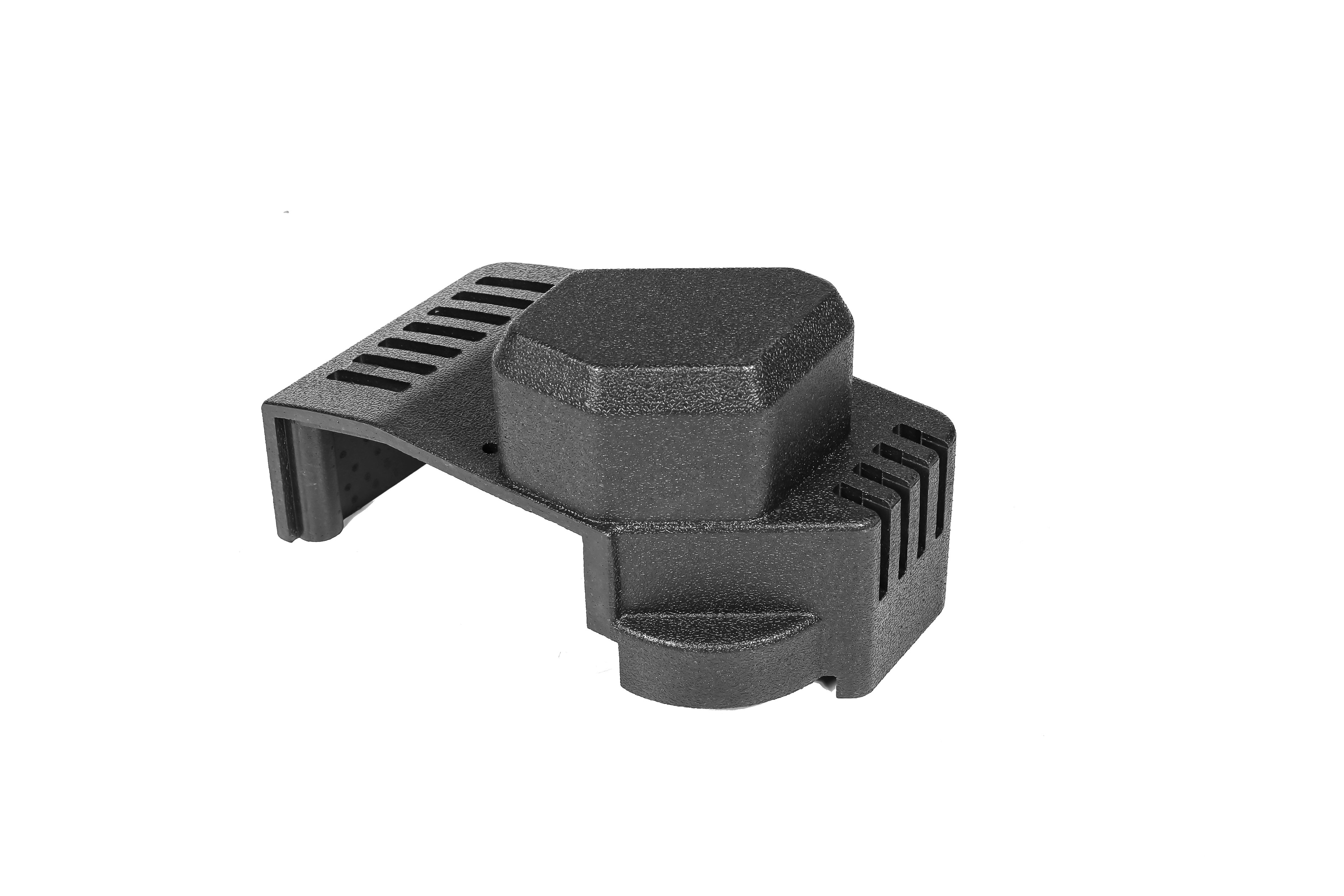 EPP医疗设备包装