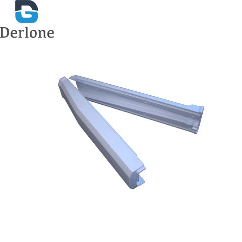 EPP医疗设备结构件 (1)