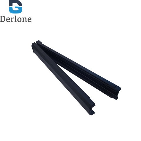 EPP医疗设备结构件 (2)